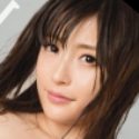 北野のぞみの顔17