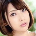 春咲りょうの顔18