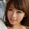 南野ゆきなの顔4