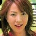 小泉ゆうかの顔18