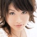 成瀬るなの顔2