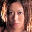 Ricoの顔14