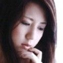 七瀬望音の顔3