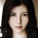 田中亜弥の顔6