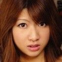 吉川ゆあの顔5