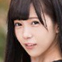 水川かずはの顔19