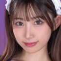 春乃るるの顔18
