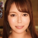 彩川ゆめの顔4