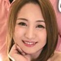 美鈴さゆきの顔4