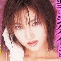 吉田あゆみの顔