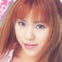森川珠里の顔8