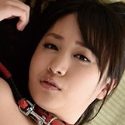 桜木優希音の顔15