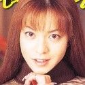 牧本千幸の顔11