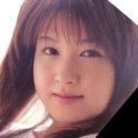 天宮まなみの顔23