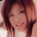 唯川純の顔15