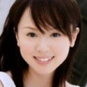 葉山潤子の顔15