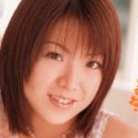 佐藤優の顔2
