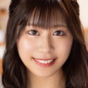 奥井楓の顔4