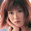 滝沢ゆうの顔4