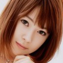 松岡怜奈の顔6