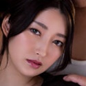 藤井いよなの顔24