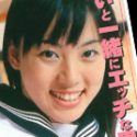 長谷川ゆいの顔6