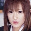 桜川満月の顔4