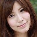 美泉咲の顔4
