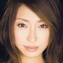 佳山三花の顔6