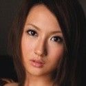 音羽レオンの顔17