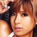 亜華羽の顔4