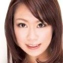 桜木莉愛の顔21