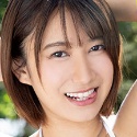 美波ももの顔4