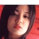 蒼井そらの顔22