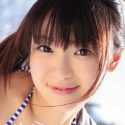 あやね遥菜の顔5