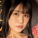 新田雪の顔4