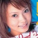 TSUKASAの顔4