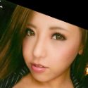 さくら悠の顔22