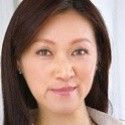 由紀貴子の顔2