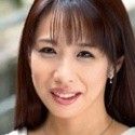 冴木真子の顔5