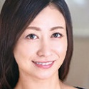 潮崎あやめの顔5