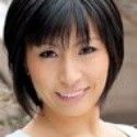 芹田みちる