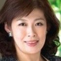 松島香織の顔12