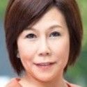 花岡さち代の顔2