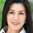 今宮慶子の顔4