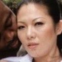 白石冴子の顔2