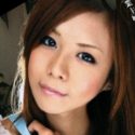 麻生梨奈の顔2