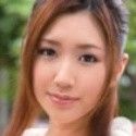 愛沢有紗の顔7