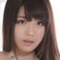 鳴月らんの顔3