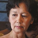 大竹かずよの顔2